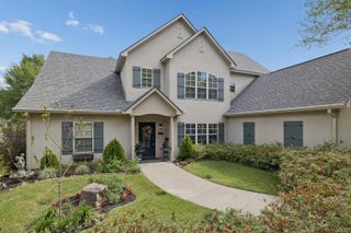 1225 Pine Street, Kilgore, TX 75662