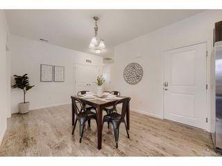 1749 Aspen Meadows Cir, Federal Heights, CO 80260