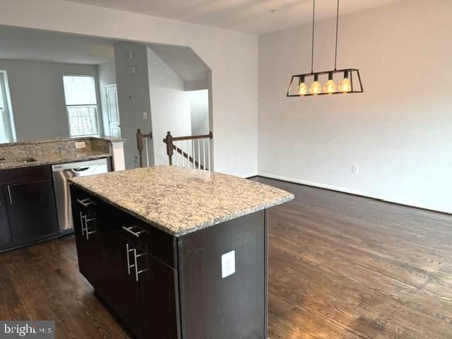 5357 BLUE CRAB LN, Waldorf, MD 20602