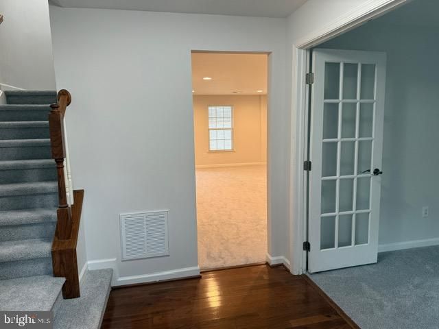 5357 BLUE CRAB LN, Waldorf, MD 20602