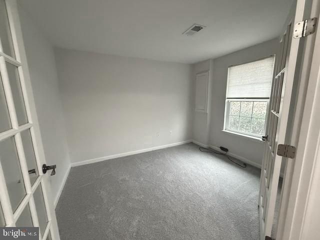 5357 BLUE CRAB LN, Waldorf, MD 20602