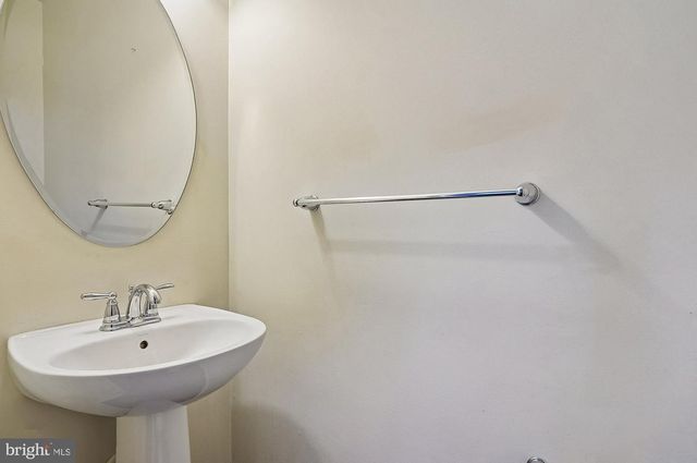 5357 BLUE CRAB LN, Waldorf, MD 20602