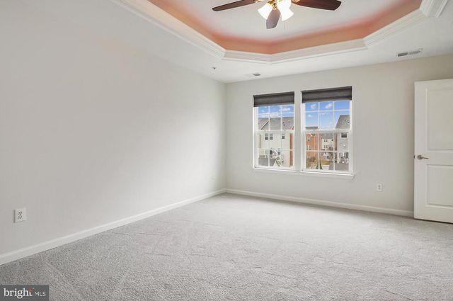 5357 BLUE CRAB LN, Waldorf, MD 20602