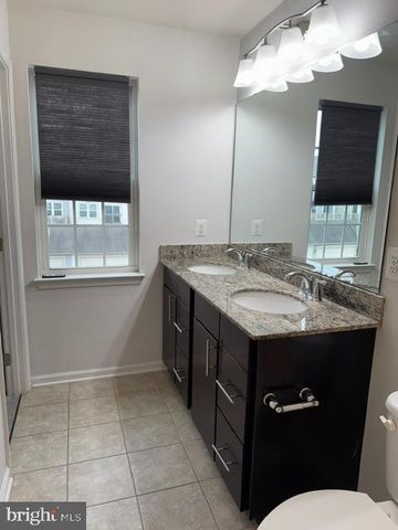 5357 BLUE CRAB LN, Waldorf, MD 20602