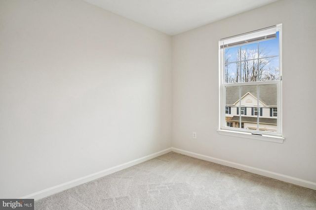 5357 BLUE CRAB LN, Waldorf, MD 20602