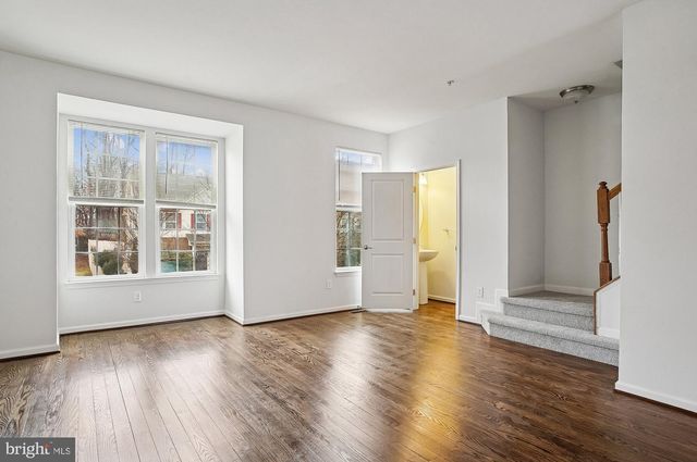 5357 BLUE CRAB LN, Waldorf, MD 20602