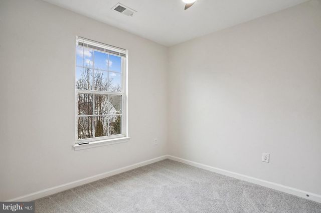 5357 BLUE CRAB LN, Waldorf, MD 20602