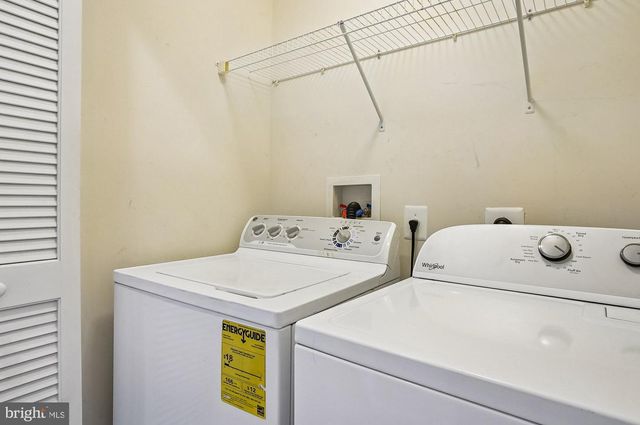 5357 BLUE CRAB LN, Waldorf, MD 20602