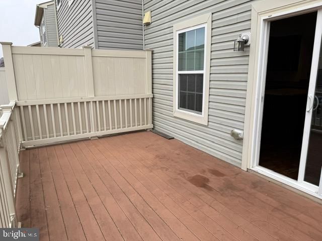 5357 BLUE CRAB LN, Waldorf, MD 20602