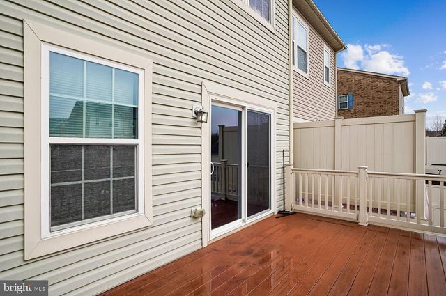 5357 BLUE CRAB LN, Waldorf, MD 20602