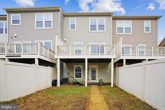 5357 BLUE CRAB LN, Waldorf, MD 20602