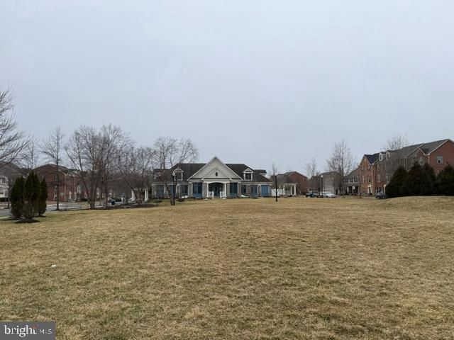 5357 BLUE CRAB LN, Waldorf, MD 20602