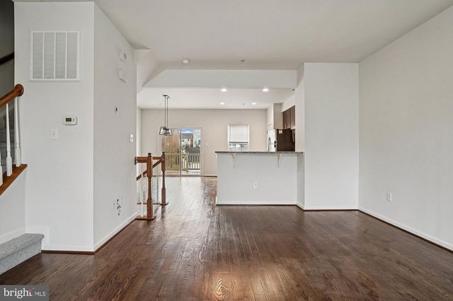 5357 BLUE CRAB LN, Waldorf, MD 20602