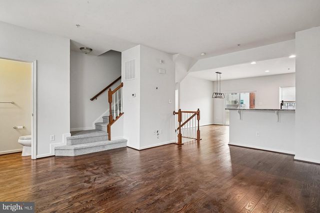 5357 BLUE CRAB LN, Waldorf, MD 20602