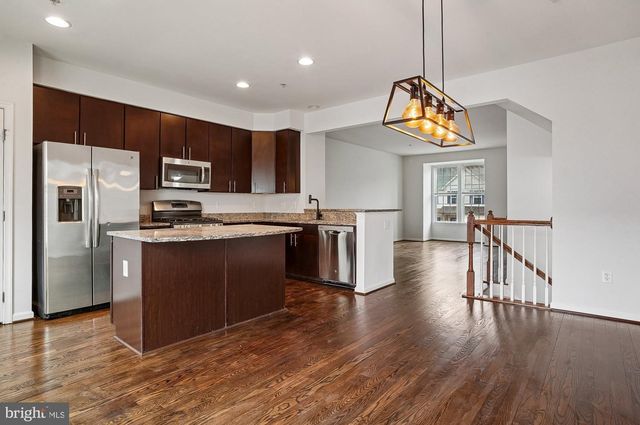 5357 BLUE CRAB LN, Waldorf, MD 20602