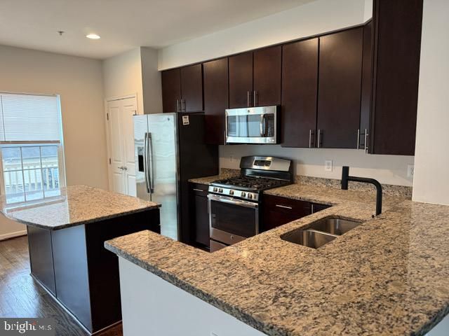 5357 BLUE CRAB LN, Waldorf, MD 20602