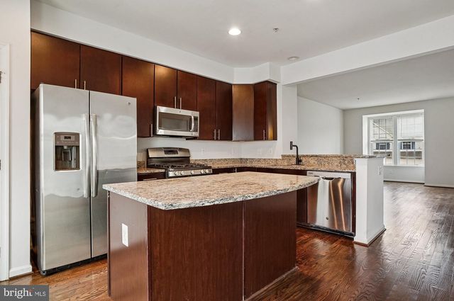 5357 BLUE CRAB LN, Waldorf, MD 20602