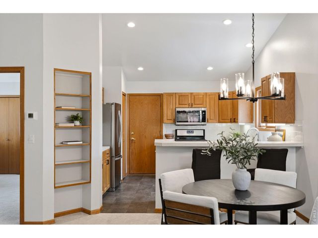 2059 Adriel Dr, Fort Collins, CO 80524