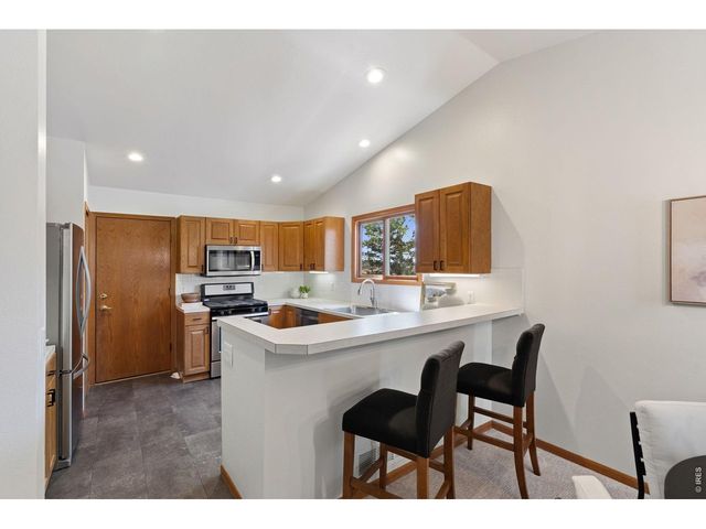 2059 Adriel Dr, Fort Collins, CO 80524