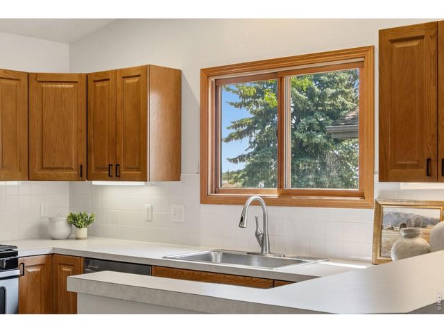 2059 Adriel Dr, Fort Collins, CO 80524