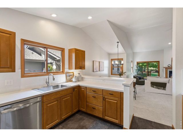 2059 Adriel Dr, Fort Collins, CO 80524