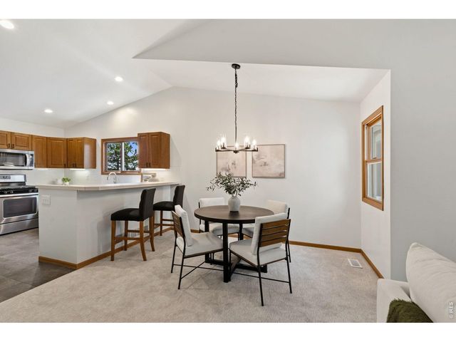 2059 Adriel Dr, Fort Collins, CO 80524