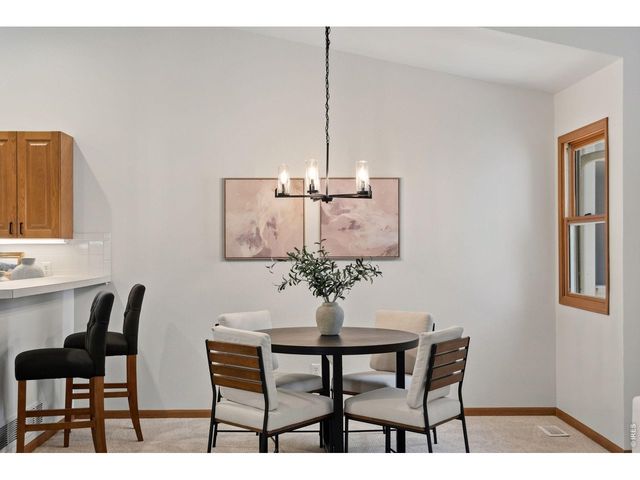 2059 Adriel Dr, Fort Collins, CO 80524