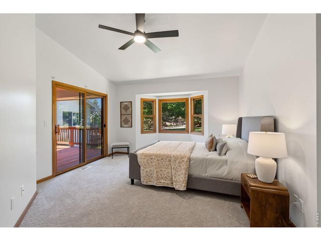 2059 Adriel Dr, Fort Collins, CO 80524