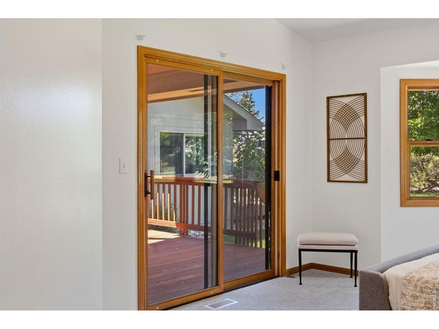 2059 Adriel Dr, Fort Collins, CO 80524
