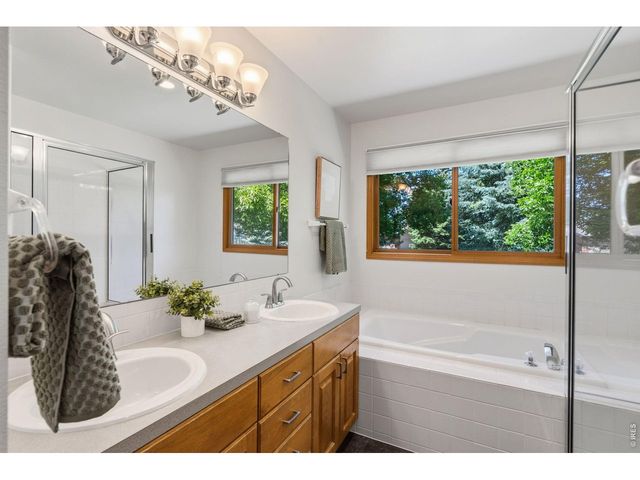 2059 Adriel Dr, Fort Collins, CO 80524