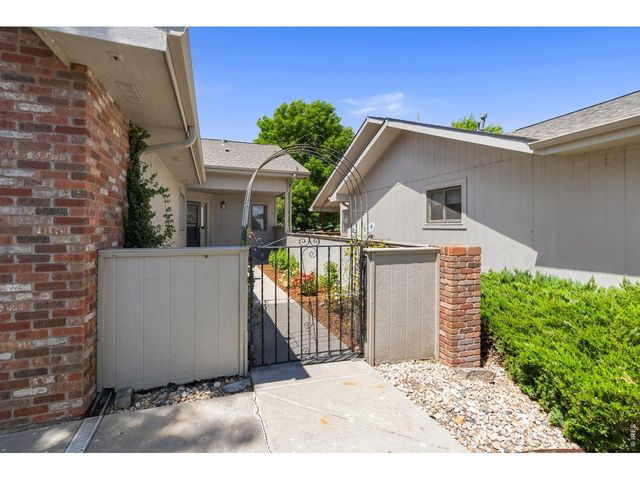 2059 Adriel Dr, Fort Collins, CO 80524