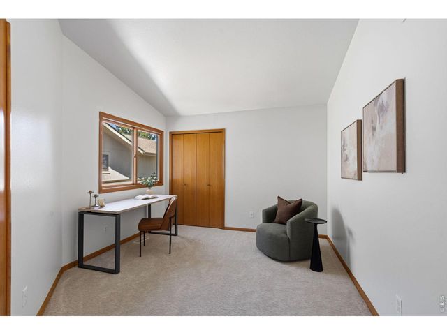 2059 Adriel Dr, Fort Collins, CO 80524