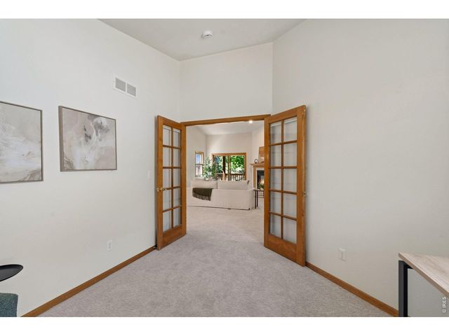 2059 Adriel Dr, Fort Collins, CO 80524