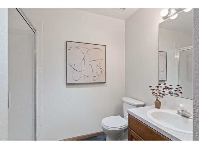 2059 Adriel Dr, Fort Collins, CO 80524