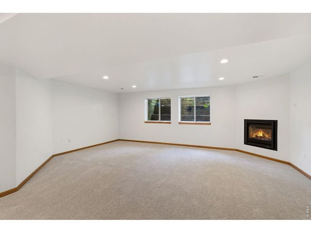 2059 Adriel Dr, Fort Collins, CO 80524