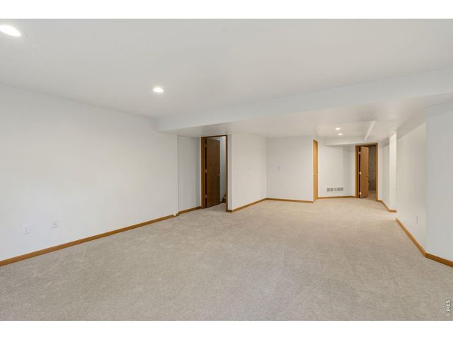 2059 Adriel Dr, Fort Collins, CO 80524