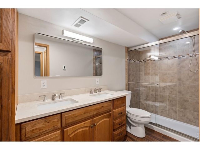 2059 Adriel Dr, Fort Collins, CO 80524