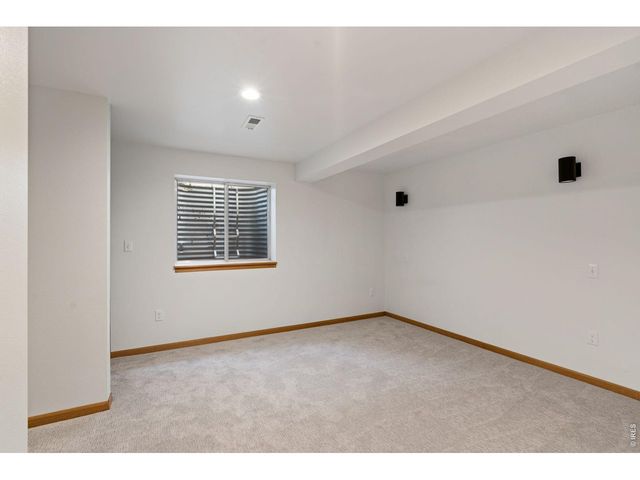 2059 Adriel Dr, Fort Collins, CO 80524