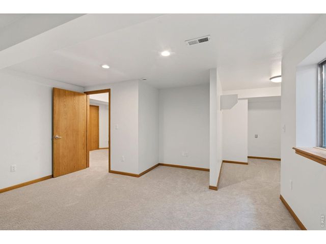 2059 Adriel Dr, Fort Collins, CO 80524