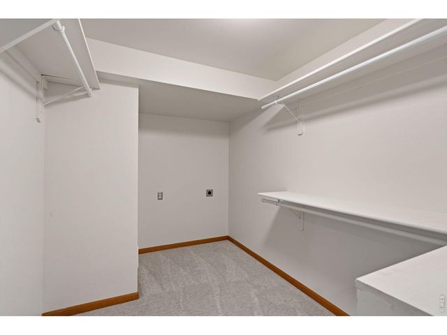 2059 Adriel Dr, Fort Collins, CO 80524