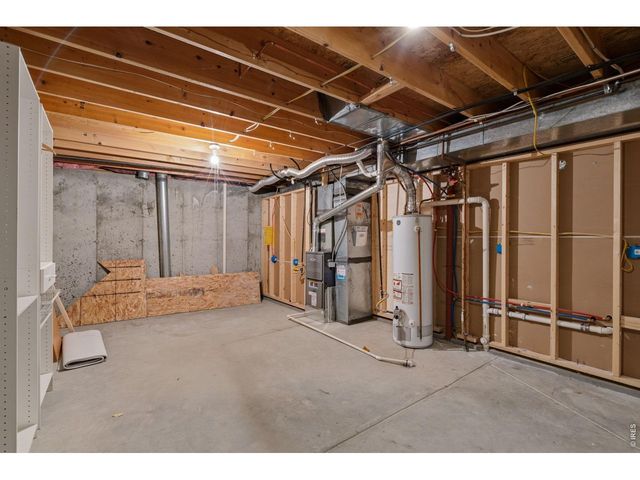 2059 Adriel Dr, Fort Collins, CO 80524