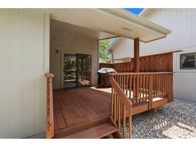 2059 Adriel Dr, Fort Collins, CO 80524