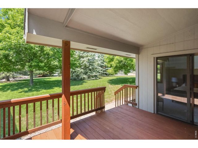 2059 Adriel Dr, Fort Collins, CO 80524
