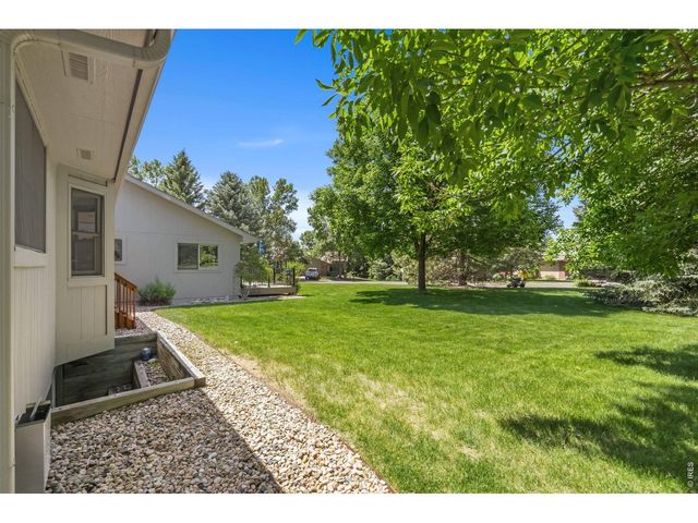 2059 Adriel Dr, Fort Collins, CO 80524