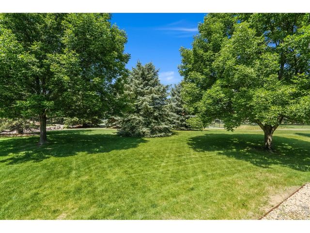 2059 Adriel Dr, Fort Collins, CO 80524