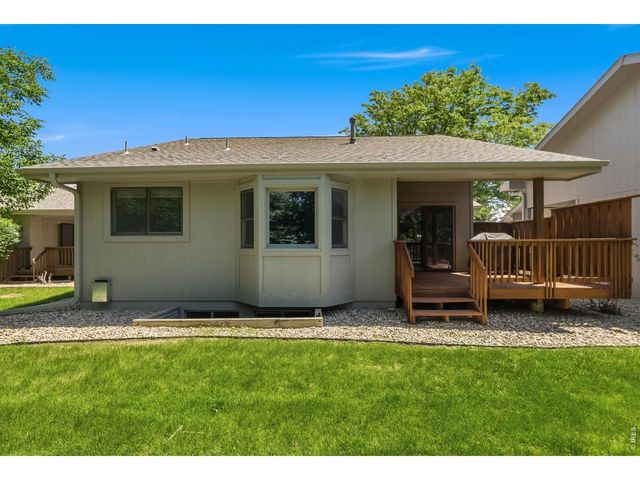 2059 Adriel Dr, Fort Collins, CO 80524