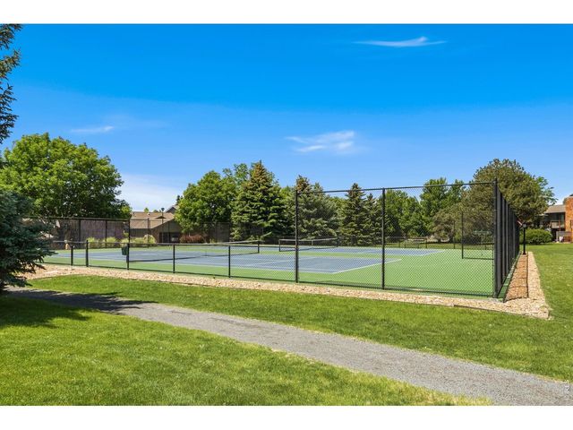 2059 Adriel Dr, Fort Collins, CO 80524