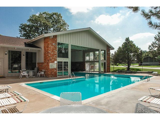 2059 Adriel Dr, Fort Collins, CO 80524