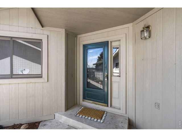 2059 Adriel Dr, Fort Collins, CO 80524