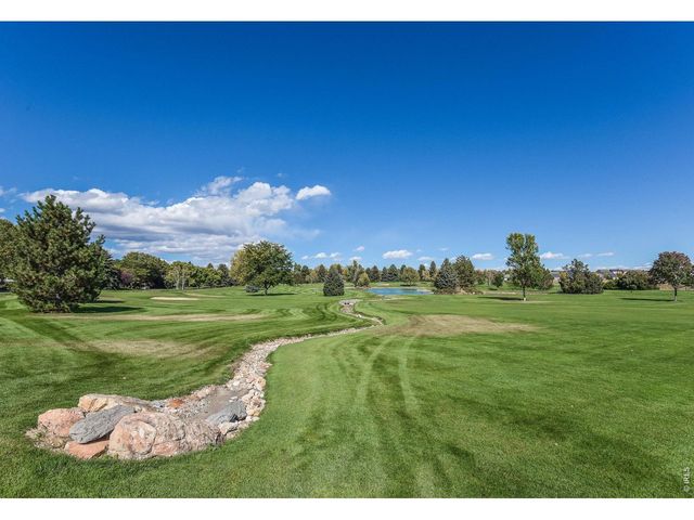 2059 Adriel Dr, Fort Collins, CO 80524